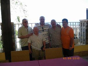 2015 06 06 et 07  ALMERIA SANTA CRUZ (157)